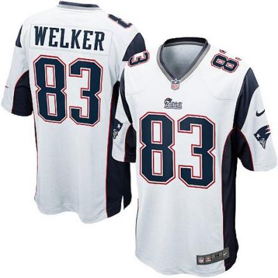 wholesale NFL Jersey 2012 new styles No. 505